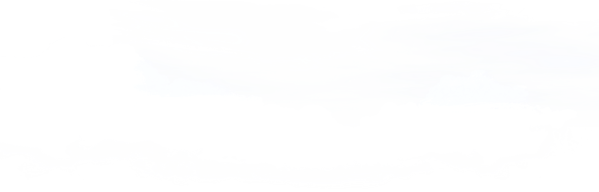 ҳ-˳-Ʒ,רעɼδ