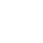 ҳ-˳-Ʒ,רעɼδ