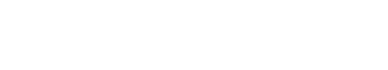 ҳ-˳-Ʒ,רעɼδ