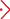 ҳ-˳-Ʒ,רעɼδ